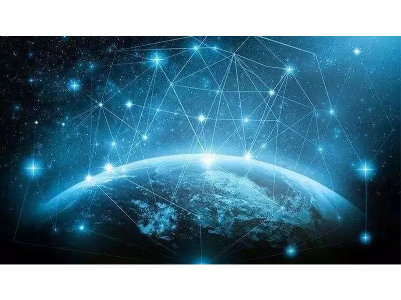 深思:美麗的蝴蝶效應