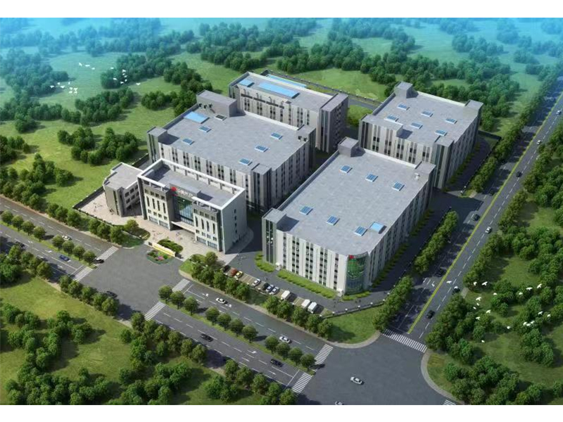 踔厲篤行，鞏固開創招標工作 高質量發展新局面
